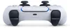 Manette sans fil DualSense pour PS5 de Sony Voir les images du produit 8