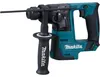 Accuboormachine met klopfunctie, HR140DZ, 12 volt Productafbeelding-voorbeeld 1