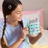 Polly Pocket JFV02, 4 rok / roky, Dievča, 139 mm, 240 g, Náhľad obrázku produktu 12