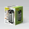Elektrischer 4,5L Warmwasserbereiter MAESTRO MR-081 Produktbild-Vorschau 16