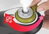 Tefal P2530738 Tlakový hrniec s varnou doskou 6 l čierny, Náhľad obrázku produktu 14