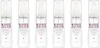 Dualsenses Blondes & Highlights Brilliance Serum Spray Produktbild-Vorschau 1