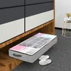 Unterbett Aufbewahrungstasche,2 Stück 90L Premium Produktbild-Vorschau 5