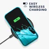 kwmobile Handyhülle für Google Pixel 10a Hülle - Case Produktbild-Vorschau 5