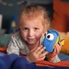 Philips Finding Dory, blauw, SoftPal – draagbaar Productafbeelding-voorbeeld 4