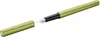 Pelikan 823630, Grün, Kartuschenfüllsystem, Blau, Produktbild-Vorschau 2