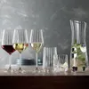 Spiegelau LifeStyle Longdrinkglas 510ml, klar (4er Pack) Produktbild-Vorschau 20