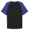 Puma CLOUDSPUN SOFT BREATHABLE Lapis Lazuli XL Produktbild-Vorschau 2
