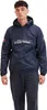 Ellesse Kurtki Acera OH, SXG09906429, Größe: 188 Podgląd zdjęcia produktu 14