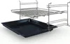 Constructa CX3HS607 Set Einbauherd CH2M60050 + Produktbild-Vorschau 7