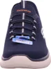 SKECHERS Slip-ins: Summits - High Range Schuhe Herren blau Produktbild-Vorschau 27