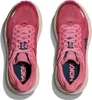 Chaussures de running Hoka 0001162012-LYC pour Femme Voir les images du produit 10