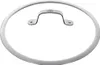 Ballarini Salina Granitium 75002-811-0 Bratpfanne, 24 cm Produktbild-Vorschau 10