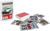 Quartett Notruf, 1 Set Produktbild-Vorschau 8