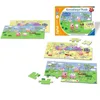 RAVENSBURGER Peppa Pig 0 Voir les images du produit 5