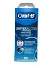 Oral-B Zahnseide Superfloss Threader 50 St Produktbild-Vorschau 8