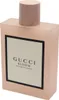 Gucci Bloom Gocce di Fiori, Frauen, 100 ml, Nicht Produktbild-Vorschau 6