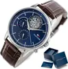 Orologio Tommy Hilfiger 1710629 Anteprima dell’immagine prodotto 12