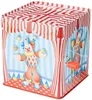 Tobar Jack in the Box, payaso que salta de una caja, varios Vista previa de la imagen del producto 2
