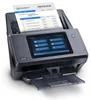 plustek 0323 plustek eScan A450 Pro Dokumentenscanner Voir les images du produit 7