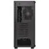 ENDORFY Gehäuse Regnum 400 Air, 4x120 mm Lüfter, für 370mm Produktbild-Vorschau 21