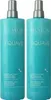 Revlon Equave Hydro Instant Detangling Conditioner 2x 500 Produktbild-Vorschau 5