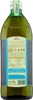 6x Monini Delicato Olio Extra Vergine di Oliva Natives Produktbild-Vorschau 2