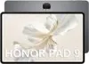 A tablet device with a floral wallpaper displayed on its screen. Náhled obrázku produktu
