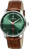 Zeppelin LZ120 Bodensee 8160-4 watch  automatic Voir les images du produit 22