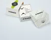 Casio GBD-H2000-1A9ER Podgląd zdjęcia produktu 26