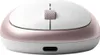 Satechi M1 Bluetooth Maus Rosgold Kabellos Produktbild-Vorschau 13