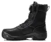 Sicherheitswinterstiefel (Form C) JOSCHI BOA® GTX ESD S3 Produktbild-Vorschau 4