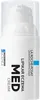 La Roche-Posay Lipikar Ekzem Med Creme 30ml Produktbild-Vorschau 4