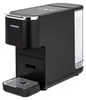 TORNADO TOR7468489 - Multifunctionele kapsalon, 5-in-1, 1,5 Productafbeelding-voorbeeld 17