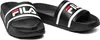 FILA  Herren Badeschuhe Morro Bay Slipper 2.0 Produktbild-Vorschau 20