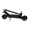 G2 Master All‑Terrain‑Elektroroller für Erwachsene mit Produktbild-Vorschau 5