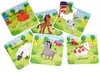 Lisciani 80083 Puzzle jeu de puzzle 4 pièce(s) Ferme Voir les images du produit 5