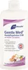 Meditrade® 00990D Meditrade® Gentle Med® Babylotion 500 ml Podgląd zdjęcia produktu 1