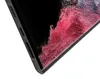 Écran de remplacement 6,8 pouces pour Galaxy S22 Ultra 5G Voir les images du produit 3
