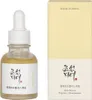Beauty of Joseon Propolis + Niacimide Glow Serum 30 ml Podgląd zdjęcia produktu 8