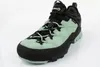 Aku Schuhe Rock Dfs Gtx, 723431 Produktbild-Vorschau 3
