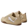Puma Schuhe Park Lifestyle, 39502202 Produktbild-Vorschau 4