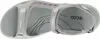 Ecco Buty White-iridescent, 06956360922 Podgląd zdjęcia produktu 10