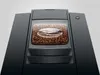 Jura E6 EC Piano Black (15437) Produktbild-Vorschau 11
