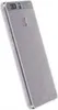 Krusell 61018, Cover, Huawei, P10 Lite, Transparent Produktbild-Vorschau 3