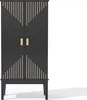 STILVORA Küchenschrank mit kompakten Maßen 120x59x30cm, Produktbild-Vorschau 9