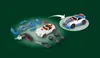 Theo Klein Bosch Car Tuning Set, Auto & Rennen, AA, Produktbild-Vorschau 10