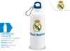 Láhev 500 ml Real Madrid RM00006 Náhled obrázku produktu 1
