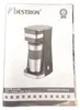 Bestron Kaffeemaschine mit Isolierbecher, Camping Produktbild-Vorschau 4