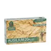 Ausilium 20 plus - Complément alimentaire à base de Voir les images du produit 2